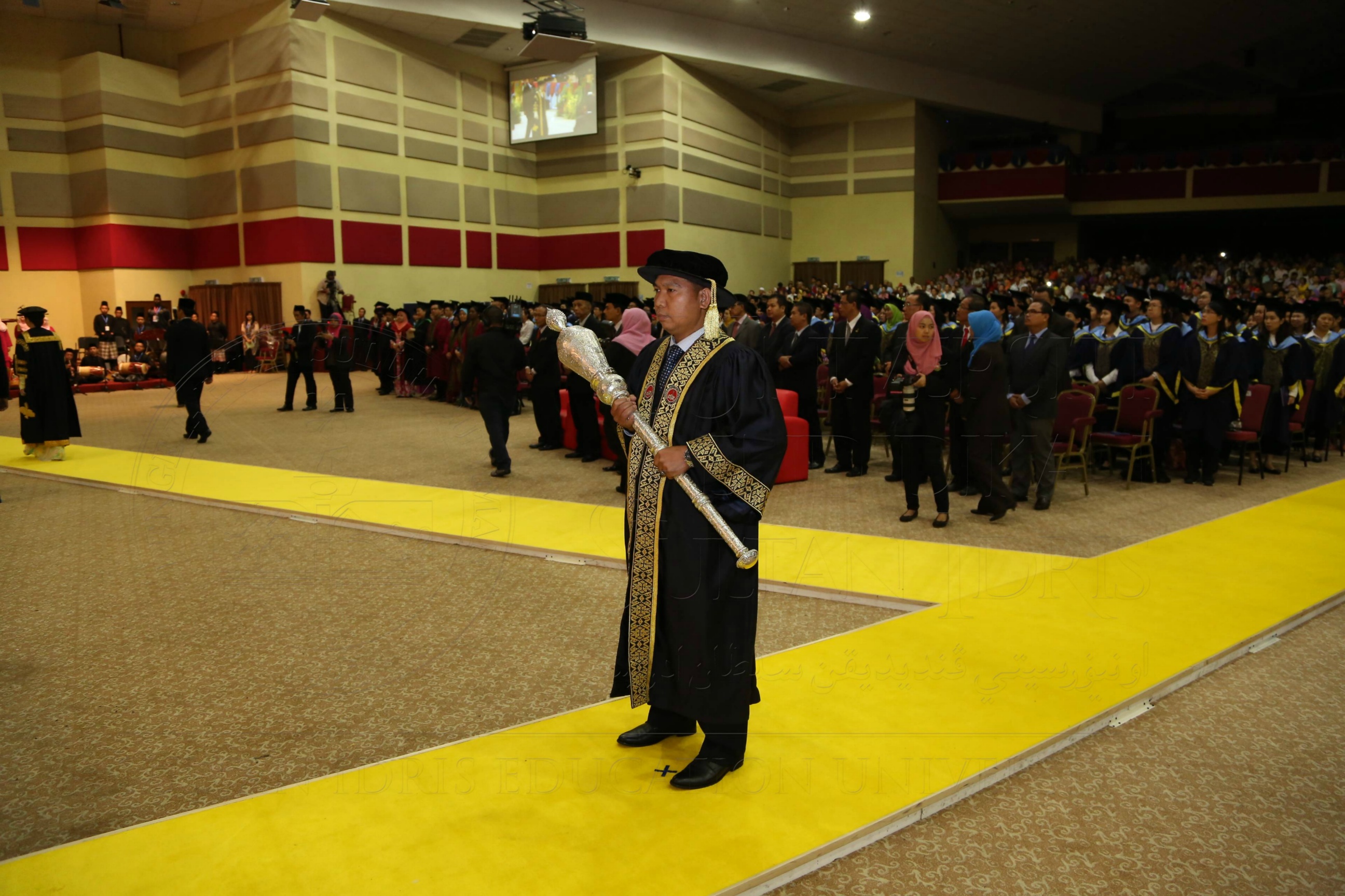 PRO 15 104 konvo BKK S14684